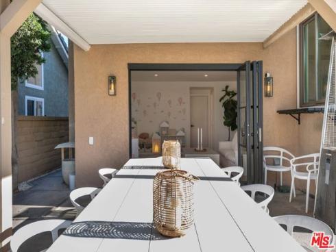 27675  Bahamonde  , Mission Viejo, CA