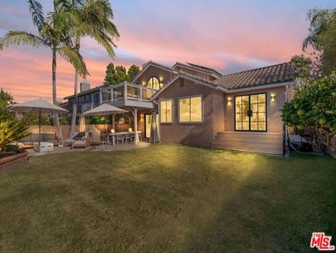 27675  Bahamonde  , Mission Viejo, CA