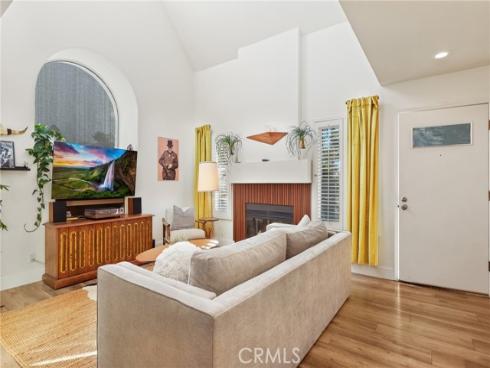 26812  Turquoise  52 , Mission Viejo, CA