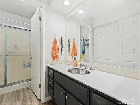 26812  Turquoise  52 , Mission Viejo, CA