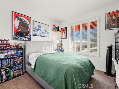 26812  Turquoise  52 , Mission Viejo, CA