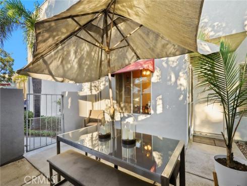 26812  Turquoise  52 , Mission Viejo, CA