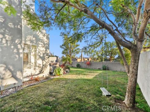 26812  Turquoise  52 , Mission Viejo, CA