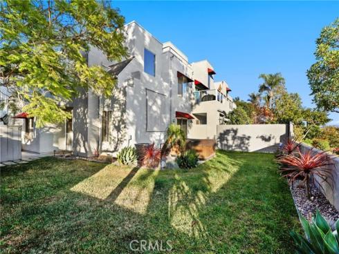 26812  Turquoise  52 , Mission Viejo, CA