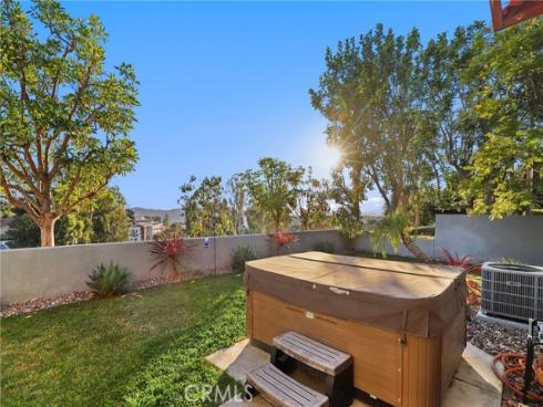 26812  Turquoise  52 , Mission Viejo, CA