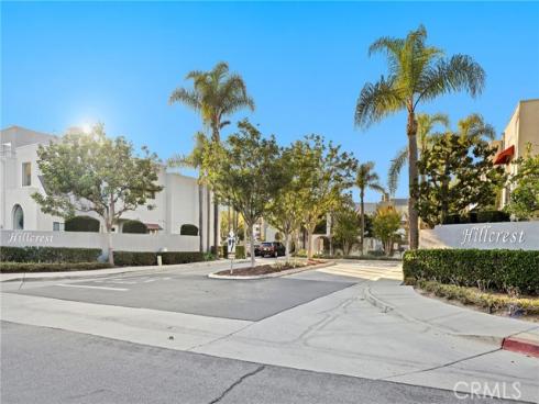 26812  Turquoise  52 , Mission Viejo, CA