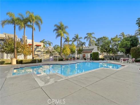 26812  Turquoise  52 , Mission Viejo, CA