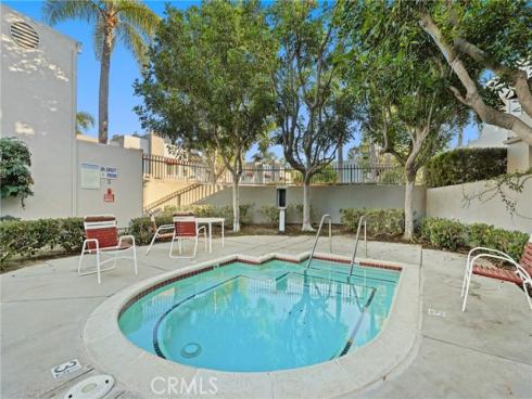 26812  Turquoise  52 , Mission Viejo, CA