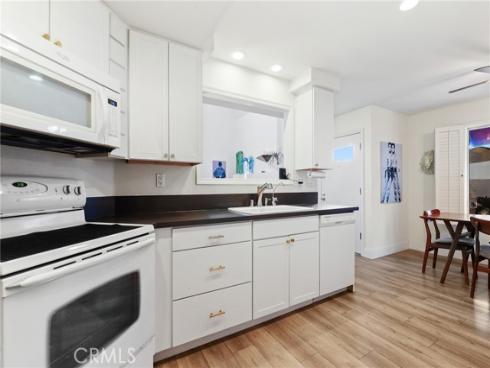 26812  Turquoise  52 , Mission Viejo, CA