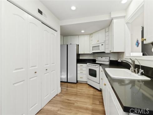 26812  Turquoise  52 , Mission Viejo, CA