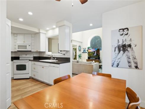 26812  Turquoise  52 , Mission Viejo, CA