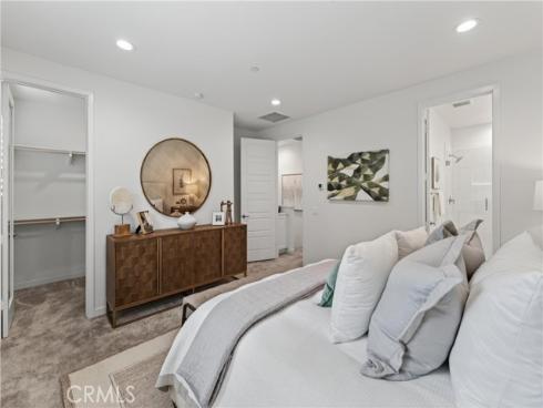 38  Sanctuary   Lane, Mission Viejo, CA