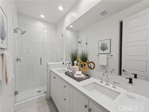 38  Sanctuary   Lane, Mission Viejo, CA