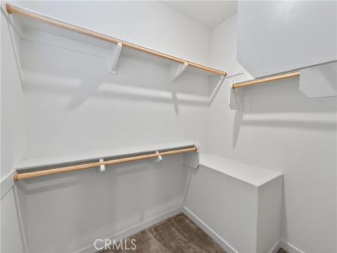 38  Sanctuary   Lane, Mission Viejo, CA