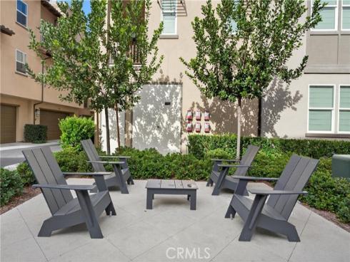 38  Sanctuary   Lane, Mission Viejo, CA