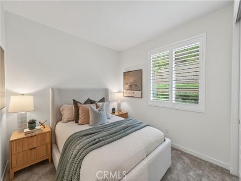 38  Sanctuary   Lane, Mission Viejo, CA