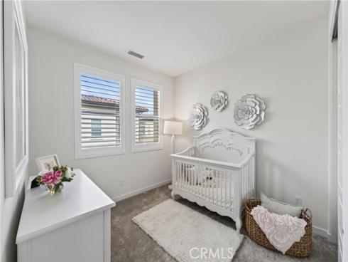 38  Sanctuary   Lane, Mission Viejo, CA