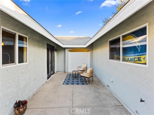 25571  Vesuvia  , Mission Viejo, CA