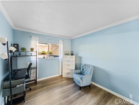 25571  Vesuvia  , Mission Viejo, CA