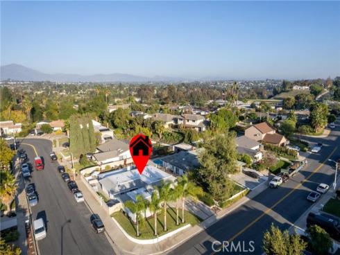 25571  Vesuvia  , Mission Viejo, CA