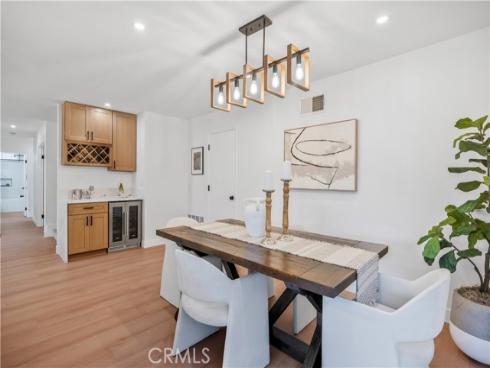 21952  Esplendor  , Mission Viejo, CA