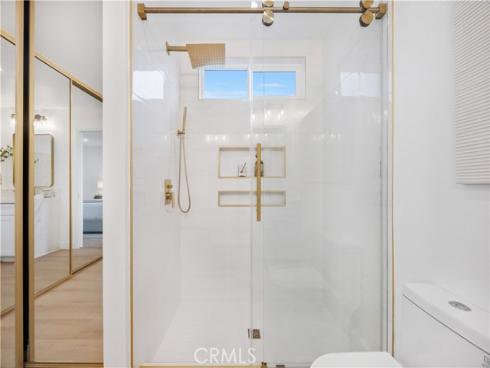 21952  Esplendor  , Mission Viejo, CA