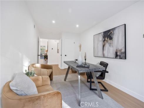 21952  Esplendor  , Mission Viejo, CA