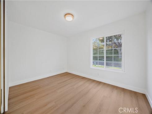 21952  Esplendor  , Mission Viejo, CA