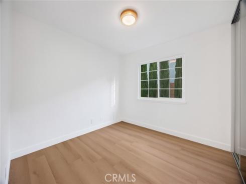 21952  Esplendor  , Mission Viejo, CA