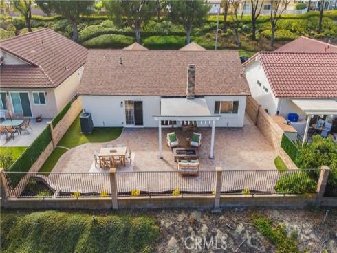 21952  Esplendor  , Mission Viejo, CA