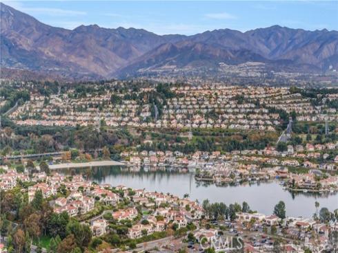 21952  Esplendor  , Mission Viejo, CA