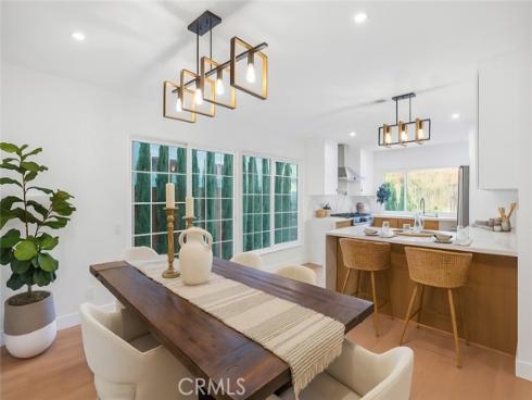 21952  Esplendor  , Mission Viejo, CA