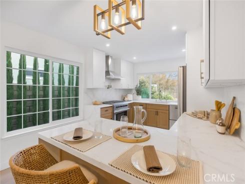 21952  Esplendor  , Mission Viejo, CA