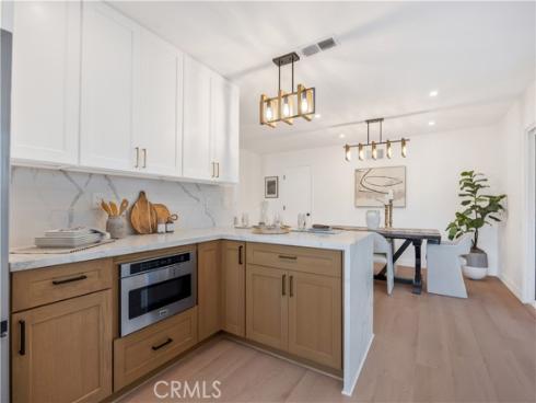 21952  Esplendor  , Mission Viejo, CA