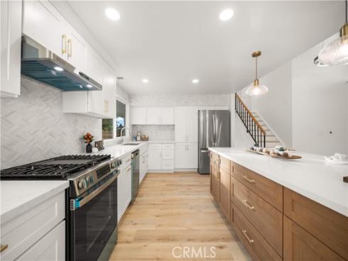 25202  Arcadian Ave  , Mission Viejo, CA