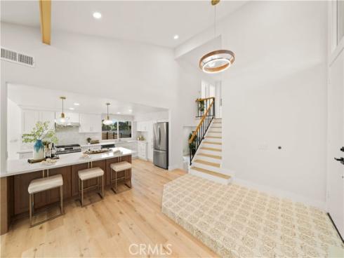 25202  Arcadian Ave  , Mission Viejo, CA