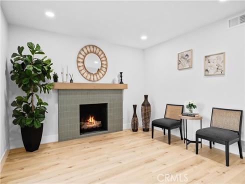 25202  Arcadian Ave  , Mission Viejo, CA