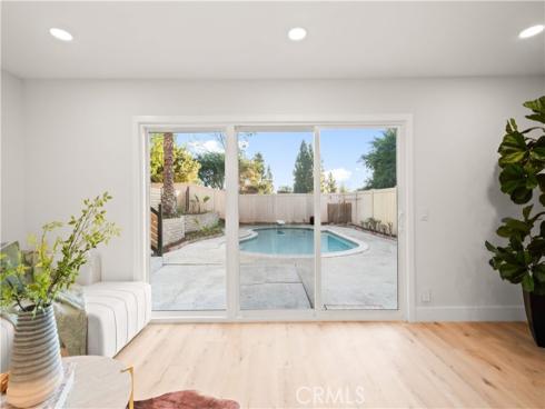 25202  Arcadian Ave  , Mission Viejo, CA