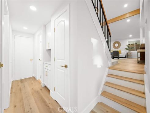 25202  Arcadian Ave  , Mission Viejo, CA