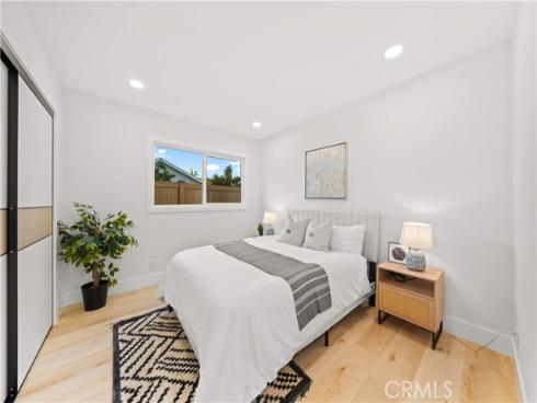 25202  Arcadian Ave  , Mission Viejo, CA