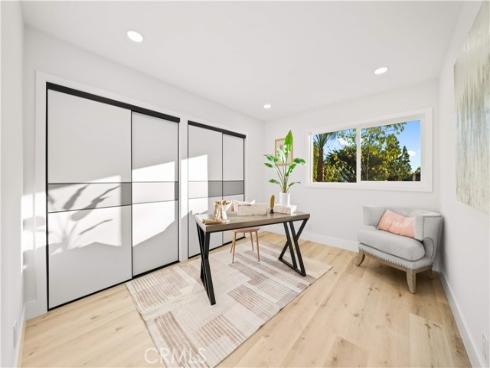 25202  Arcadian Ave  , Mission Viejo, CA