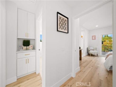 25202  Arcadian Ave  , Mission Viejo, CA