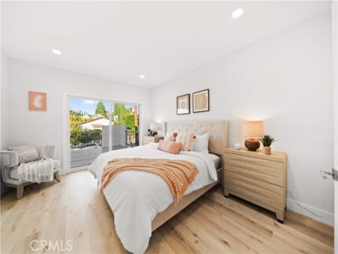 25202  Arcadian Ave  , Mission Viejo, CA