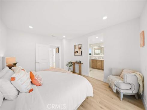 25202  Arcadian Ave  , Mission Viejo, CA