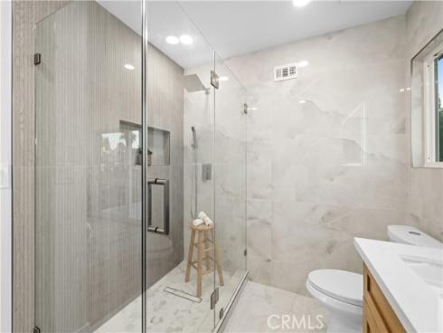 25202  Arcadian Ave  , Mission Viejo, CA