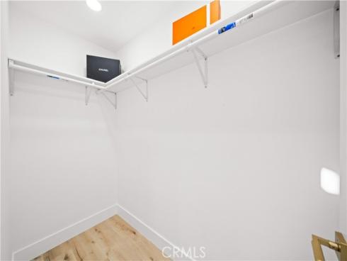 25202  Arcadian Ave  , Mission Viejo, CA