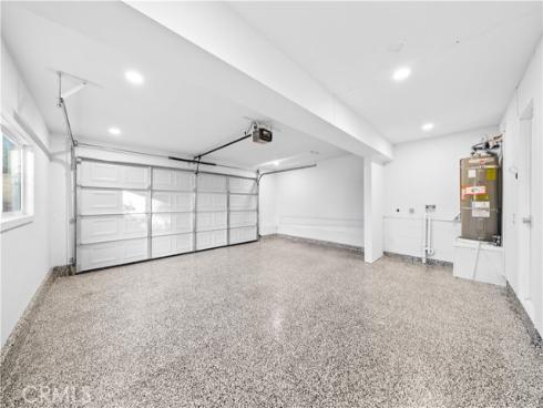 25202  Arcadian Ave  , Mission Viejo, CA