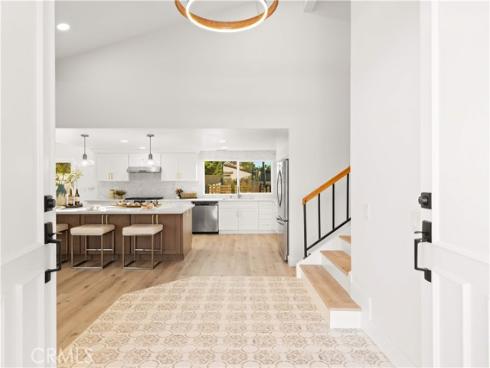 25202  Arcadian Ave  , Mission Viejo, CA