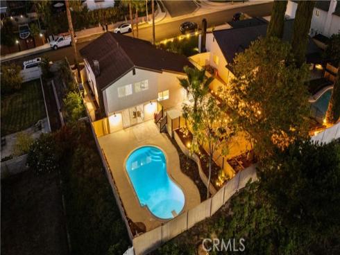 25202  Arcadian Ave  , Mission Viejo, CA