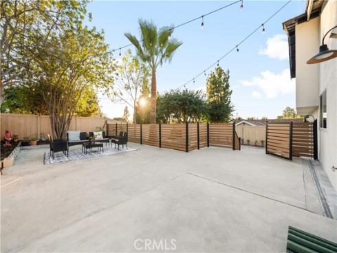 25202  Arcadian Ave  , Mission Viejo, CA